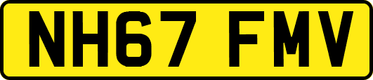 NH67FMV
