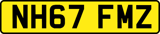 NH67FMZ