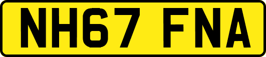 NH67FNA