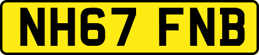 NH67FNB