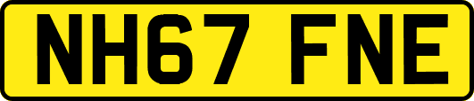 NH67FNE
