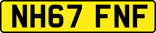 NH67FNF