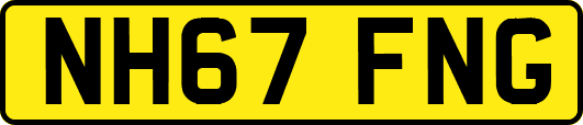 NH67FNG