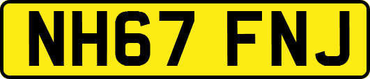 NH67FNJ