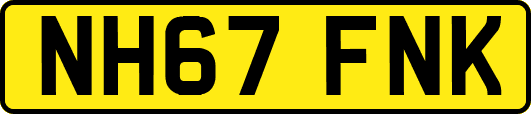 NH67FNK
