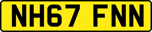 NH67FNN