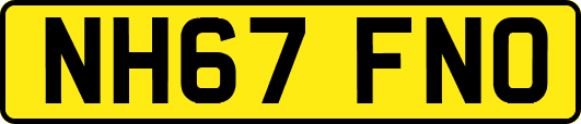 NH67FNO