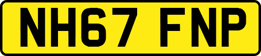 NH67FNP