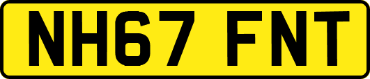 NH67FNT