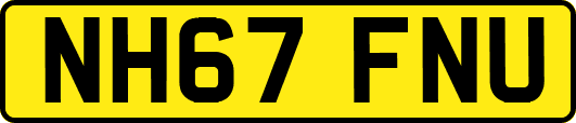 NH67FNU