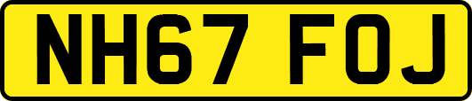 NH67FOJ