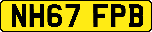 NH67FPB