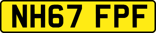 NH67FPF