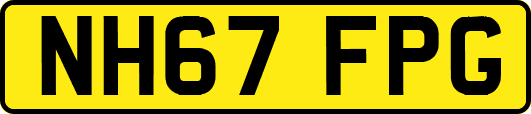 NH67FPG