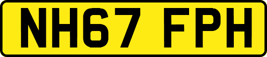 NH67FPH