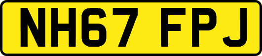 NH67FPJ
