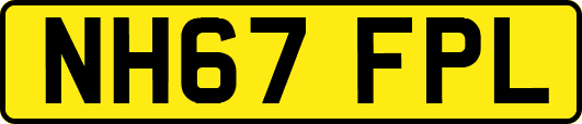 NH67FPL