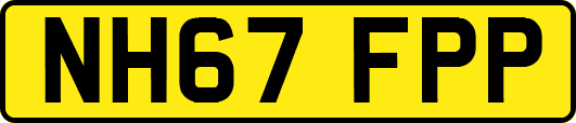 NH67FPP