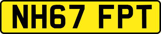 NH67FPT
