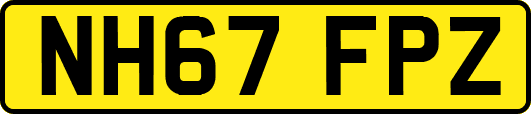 NH67FPZ