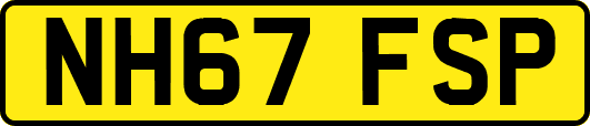NH67FSP