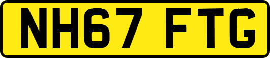 NH67FTG