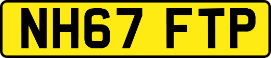 NH67FTP