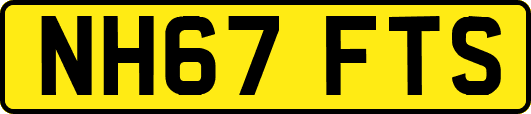 NH67FTS