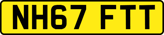 NH67FTT