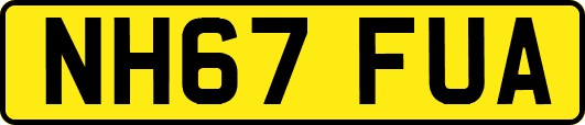 NH67FUA