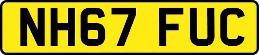 NH67FUC