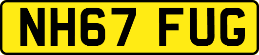 NH67FUG