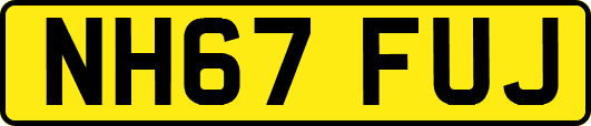 NH67FUJ
