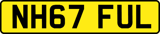 NH67FUL