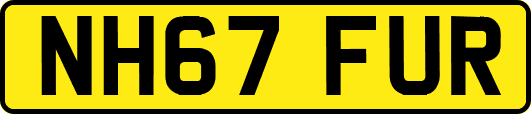 NH67FUR