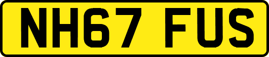 NH67FUS