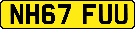 NH67FUU