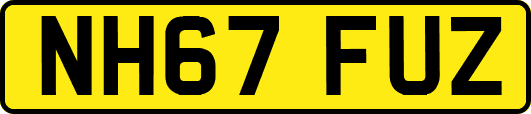 NH67FUZ