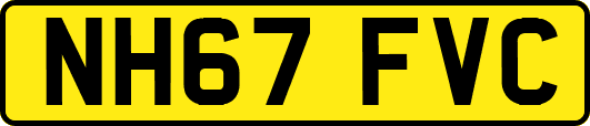 NH67FVC