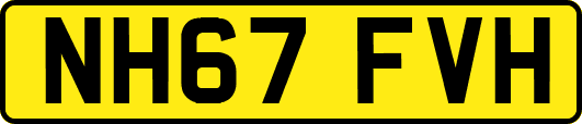 NH67FVH