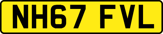NH67FVL