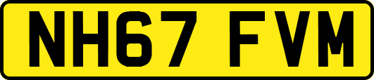 NH67FVM