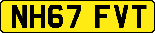NH67FVT