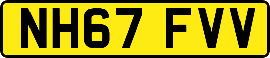 NH67FVV