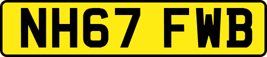 NH67FWB