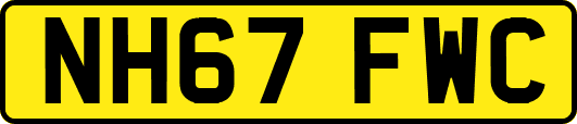 NH67FWC