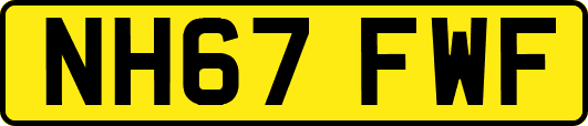 NH67FWF
