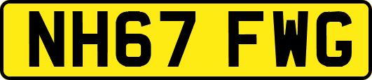 NH67FWG