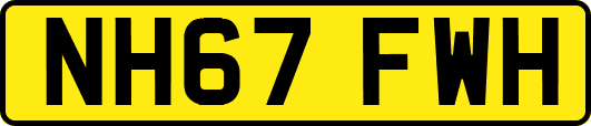 NH67FWH