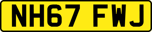 NH67FWJ